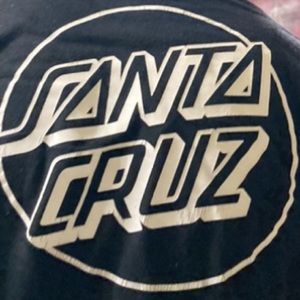 Meet your Posher, Alma